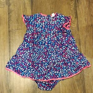 Vineyard Vines for Target